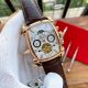 Replica Parmigiani Fleurier Kalpa Tourbillon Watches Ss White Face (3)_th.jpg